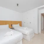 Apartman Great Location 2 Pools At Aloha Royal Rdr385