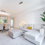 Great Location 2 Pools At Aloha Royal Rdr385 Apartman *