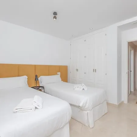 Apartament Great Location 2 Pools At Aloha Royal Rdr385
