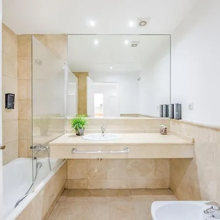 Great Location 2 Pools At Aloha Royal Rdr385 *