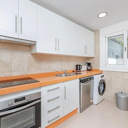 Great Location 2 Pools At Aloha Royal Rdr385 Apartment