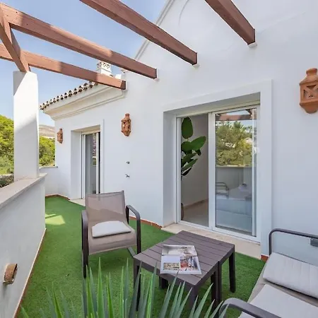 Apartment Great Location 2 Pools At Aloha Royal Rdr385