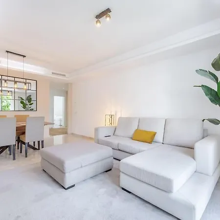 Great Location 2 Pools At Aloha Royal Rdr385 Apartament *