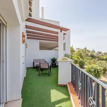 Great Location 2 Pools At Aloha Royal Rdr385 Apartment